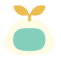 SOLBEEN